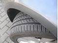 CITROEN C5 2011/10 - 11
