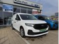 FORD CONNECT Transit1.5 PHEV L2 Trend DSG KÉSZLETKISÖPRÉS! AZONNAL ELVIHETŐ!