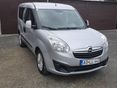 OPEL COMBO 2017/1 - 2
