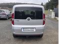 OPEL COMBO 2017/1 - 4