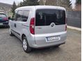 OPEL COMBO 2017/1 - 5