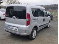 OPEL COMBO 2017/1 - 6