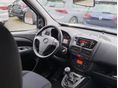 OPEL COMBO 2017/1 - 7