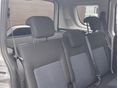 OPEL COMBO 2017/1 - 8