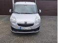 OPEL COMBO 2017/1 - 1