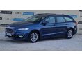 FORD MONDEO 2021/2 - 1