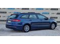 FORD MONDEO 2021/2 - 3