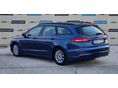 FORD MONDEO 2021/2 - 4