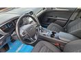 FORD MONDEO 2021/2 - 6