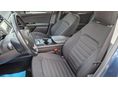 FORD MONDEO 2021/2 - 7