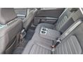 FORD MONDEO 2021/2 - 10