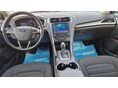 FORD MONDEO 2021/2 - 5