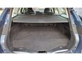 FORD MONDEO 2021/2 - 11
