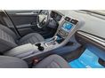 FORD MONDEO 2021/2 - 8