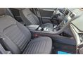 FORD MONDEO 2021/2 - 9
