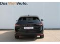 SKODA SUPERB 2026/2 - 3