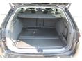 SKODA SUPERB 2026/2 - 12