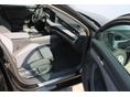 SKODA SUPERB 2026/2 - 7