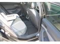 SKODA SUPERB 2026/2 - 8