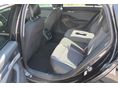SKODA SUPERB 2026/2 - 6