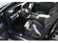 SKODA SUPERB 2026/2 - 5
