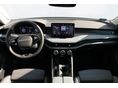 SKODA SUPERB 2026/2 - 9