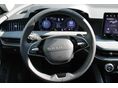 SKODA SUPERB 2026/2 - 11