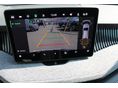 SKODA SUPERB 2026/2 - 10