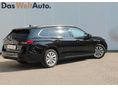 SKODA SUPERB 2026/2 - 4