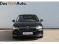 SKODA SUPERB 2026/2 - 2