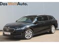 SKODA SUPERB Combi 1.5 TSI Selection PHEV DSG AOMJ418