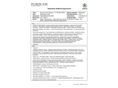 SKODA SUPERB 2026/2 - 13