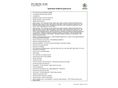 SKODA SUPERB 2026/2 - 14
