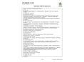 SKODA SUPERB 2026/2 - 15