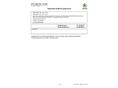 SKODA SUPERB 2026/2 - 16