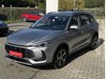 MG ZS 1.5 GDI Hybrid+ Comfort+ DCT Raktárról akár 0 % THM