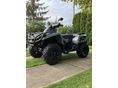 CAN-AM OUTLANDER 2022/3 - 2