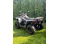 CAN-AM OUTLANDER 2022/3 - 3
