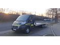 FIAT DUCATO 2011/10 - 1