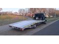 FIAT DUCATO 2011/10 - 2