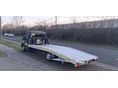 FIAT DUCATO 2011/10 - 3