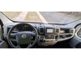 FIAT DUCATO 2011/10 - 4