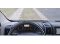 FIAT DUCATO 2011/10 - 5