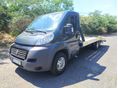 FIAT DUCATO 3.0 Mjet LWB 3.5 t