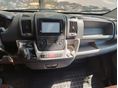 FIAT DUCATO 2011/10 - 3