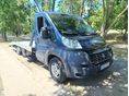 FIAT DUCATO 2011/10 - 4