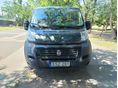 FIAT DUCATO 2011/10 - 5