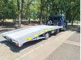 FIAT DUCATO 2011/10 - 6