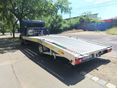 FIAT DUCATO 2011/10 - 7