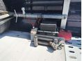 FIAT DUCATO 2011/10 - 9